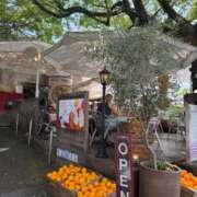 ヒメ日記 2026/08/20 19:31 投稿 さや Blue Lagoon(ブルーラグーン)