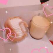 ヒメ日記 2025/02/10 17:04 投稿 しずく もしも清楚な20、30代の妻とキスイキできたら横浜店