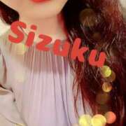 ヒメ日記 2025/05/27 10:06 投稿 しずく もしも清楚な20、30代の妻とキスイキできたら横浜店