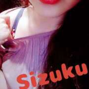 ヒメ日記 2025/05/30 10:14 投稿 しずく もしも清楚な20、30代の妻とキスイキできたら横浜店