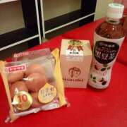 ヒメ日記 2025/10/23 12:24 投稿 しずく もしも清楚な20、30代の妻とキスイキできたら横浜店