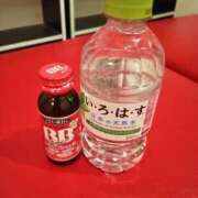 ヒメ日記 2025/10/30 15:54 投稿 しずく もしも清楚な20、30代の妻とキスイキできたら横浜店
