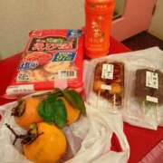 ヒメ日記 2025/11/06 13:04 投稿 しずく もしも清楚な20、30代の妻とキスイキできたら横浜店