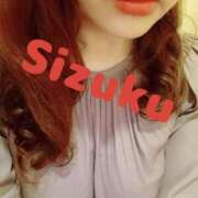 ヒメ日記 2026/07/10 12:26 投稿 しずく もしも清楚な20、30代の妻とキスイキできたら横浜店
