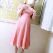 ヒメ日記 2025/03/14 13:33 投稿 ちひろ 小田原人妻城