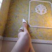 ヒメ日記 2025/03/17 12:13 投稿 ちひろ 小田原人妻城