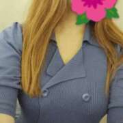 ヒメ日記 2025/03/17 19:48 投稿 ちひろ 小田原人妻城