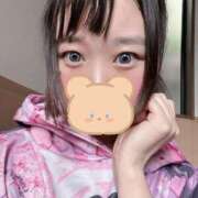 える お久しぶりです☺️ One More奥様　横浜関内店