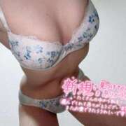 ヒメ日記 2025/07/15 11:21 投稿 ひかりchan AZUL本庄