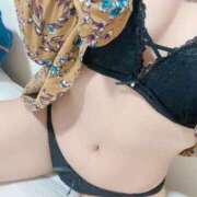 ヒメ日記 2025/07/15 20:21 投稿 ひかりchan AZUL本庄