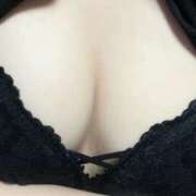 ヒメ日記 2025/07/15 23:21 投稿 ひかりchan AZUL本庄