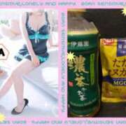 ヒメ日記 2024/12/07 14:41 投稿 蓮野 もか こあくまな熟女たち 西川口店(KOAKUMAグループ)