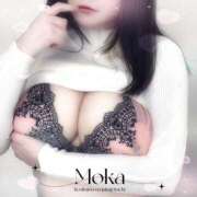 ヒメ日記 2024/12/07 16:18 投稿 蓮野 もか こあくまな熟女たち 西川口店(KOAKUMAグループ)