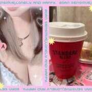 ヒメ日記 2024/12/10 11:53 投稿 蓮野 もか こあくまな熟女たち 西川口店(KOAKUMAグループ)