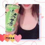 ヒメ日記 2024/12/14 16:37 投稿 蓮野 もか こあくまな熟女たち 西川口店(KOAKUMAグループ)