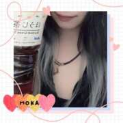 ヒメ日記 2024/12/14 17:03 投稿 蓮野 もか こあくまな熟女たち 西川口店(KOAKUMAグループ)