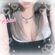 ヒメ日記 2024/12/21 08:54 投稿 蓮野 もか こあくまな熟女たち 西川口店(KOAKUMAグループ)