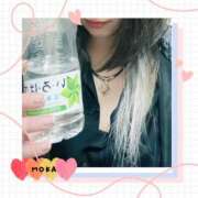 ヒメ日記 2024/12/21 18:22 投稿 蓮野 もか こあくまな熟女たち 西川口店(KOAKUMAグループ)