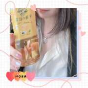 ヒメ日記 2024/12/23 12:45 投稿 蓮野 もか こあくまな熟女たち 西川口店(KOAKUMAグループ)