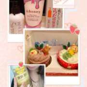 ヒメ日記 2024/12/24 17:31 投稿 蓮野 もか こあくまな熟女たち 西川口店(KOAKUMAグループ)