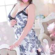 ヒメ日記 2024/12/28 16:40 投稿 蓮野 もか こあくまな熟女たち 西川口店(KOAKUMAグループ)