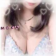 ヒメ日記 2025/01/04 08:58 投稿 蓮野 もか こあくまな熟女たち 西川口店(KOAKUMAグループ)