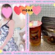 ヒメ日記 2025/01/06 11:04 投稿 蓮野 もか こあくまな熟女たち 西川口店(KOAKUMAグループ)