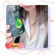 ヒメ日記 2025/01/06 16:00 投稿 蓮野 もか こあくまな熟女たち 西川口店(KOAKUMAグループ)