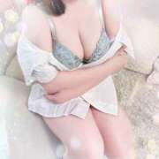 ヒメ日記 2025/01/08 08:55 投稿 蓮野 もか こあくまな熟女たち 西川口店(KOAKUMAグループ)