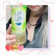 ヒメ日記 2025/01/08 17:36 投稿 蓮野 もか こあくまな熟女たち 西川口店(KOAKUMAグループ)