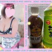 ヒメ日記 2025/01/11 11:15 投稿 蓮野 もか こあくまな熟女たち 西川口店(KOAKUMAグループ)