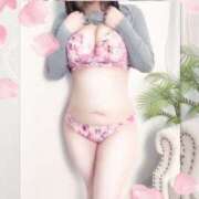 ヒメ日記 2025/01/11 15:45 投稿 蓮野 もか こあくまな熟女たち 西川口店(KOAKUMAグループ)