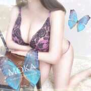 ヒメ日記 2025/01/15 17:02 投稿 蓮野 もか こあくまな熟女たち 西川口店(KOAKUMAグループ)