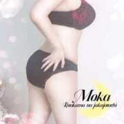 ヒメ日記 2025/01/21 16:35 投稿 蓮野 もか こあくまな熟女たち 西川口店(KOAKUMAグループ)