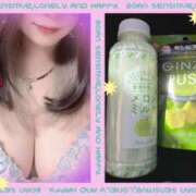 ヒメ日記 2025/01/22 12:47 投稿 蓮野 もか こあくまな熟女たち 西川口店(KOAKUMAグループ)