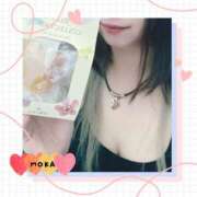 ヒメ日記 2025/01/22 12:54 投稿 蓮野 もか こあくまな熟女たち 西川口店(KOAKUMAグループ)