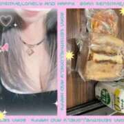 ヒメ日記 2025/01/22 17:11 投稿 蓮野 もか こあくまな熟女たち 西川口店(KOAKUMAグループ)