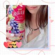 ヒメ日記 2025/01/25 11:24 投稿 蓮野 もか こあくまな熟女たち 西川口店(KOAKUMAグループ)