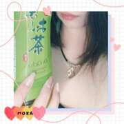 ヒメ日記 2025/02/01 12:11 投稿 蓮野 もか こあくまな熟女たち 西川口店(KOAKUMAグループ)