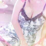 ヒメ日記 2025/02/03 12:40 投稿 蓮野 もか こあくまな熟女たち 西川口店(KOAKUMAグループ)