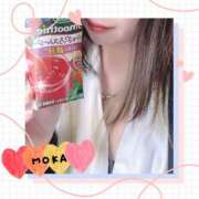 ヒメ日記 2025/02/04 14:11 投稿 蓮野 もか こあくまな熟女たち 西川口店(KOAKUMAグループ)