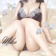 ヒメ日記 2025/02/15 14:33 投稿 蓮野 もか こあくまな熟女たち 西川口店(KOAKUMAグループ)