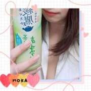 ヒメ日記 2025/02/21 17:31 投稿 蓮野 もか こあくまな熟女たち 西川口店(KOAKUMAグループ)