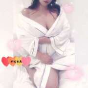 ヒメ日記 2025/03/05 16:25 投稿 蓮野 もか こあくまな熟女たち 西川口店(KOAKUMAグループ)