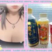 ヒメ日記 2025/03/08 10:52 投稿 蓮野 もか こあくまな熟女たち 西川口店(KOAKUMAグループ)