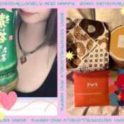 ヒメ日記 2025/03/18 17:15 投稿 蓮野 もか こあくまな熟女たち 西川口店(KOAKUMAグループ)