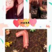 ヒメ日記 2025/03/22 13:16 投稿 蓮野 もか こあくまな熟女たち 西川口店(KOAKUMAグループ)