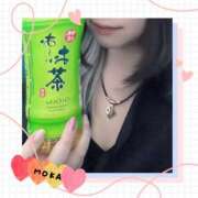 ヒメ日記 2025/03/22 18:25 投稿 蓮野 もか こあくまな熟女たち 西川口店(KOAKUMAグループ)