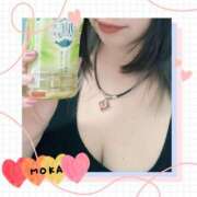 ヒメ日記 2025/03/24 13:42 投稿 蓮野 もか こあくまな熟女たち 西川口店(KOAKUMAグループ)