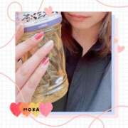 ヒメ日記 2025/03/25 13:29 投稿 蓮野 もか こあくまな熟女たち 西川口店(KOAKUMAグループ)